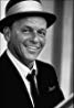 How tall is Frank Sinatra?